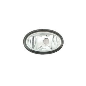 Compre Farol de nevoeiro de ALKAR online para HR-V (RU) a preços moderados