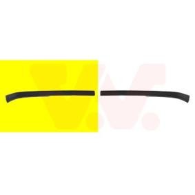 Compre Spoiler da VAN WEZEL 5396502 a um preço baixo por 56,19 €