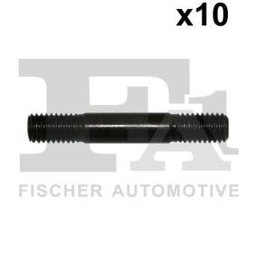 Comprar Tornillo, colector admisión de FA1 985-08-035.10 a bajo precio de 9,92 €