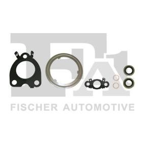 Montagesatz, Lader KT410070E von FA1 günstig für 12,17 € online kaufen