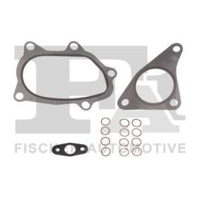 Montagesatz, Lader KT720040E von FA1 günstig für 11,30 € online kaufen