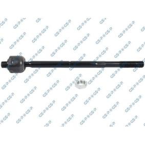 Achetez des Rotule axiale de chez GSP en ligne pour Boxer Camion plate-forme/Châssis (230, ZCT) à prix modérés