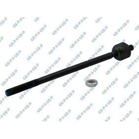 Compre Rótula axial de dirección de GSP online para 806 Furgoneta (AF) a precios moderados