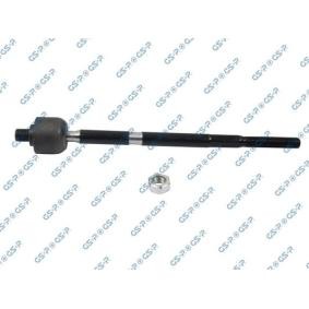 Comprar Rótula axial de dirección de GSP S030050 a bajo precio de 17,70 €