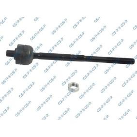 Axialgelenk, Spurstange S030171 von GSP günstig für 21,87 € online kaufen
