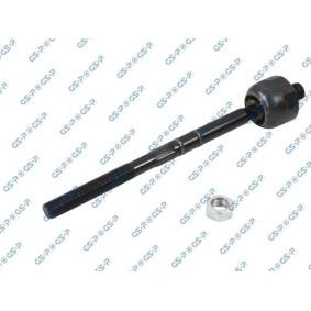 Axialgelenk, Spurstange S030173 von GSP günstig für 11,52 € online kaufen