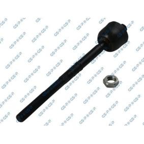 Axialgelenk, Spurstange S030177 von GSP günstig für 13,11 € online kaufen