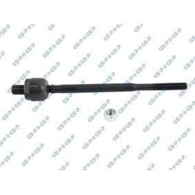 Axialgelenk, Spurstange S030192 von GSP günstig für 12,76 € online kaufen