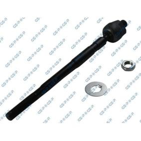 Axialgelenk, Spurstange S030198 von GSP günstig für 17,55 € online kaufen