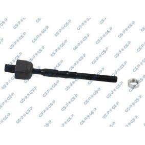 Axialgelenk, Spurstange S030511 von GSP günstig für 15,13 € online kaufen