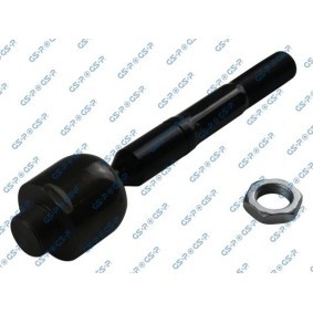 Compre Barra axial da direção de GSP online para LAND CRUISER (VDJ20_, UZJ20_) a preços moderados