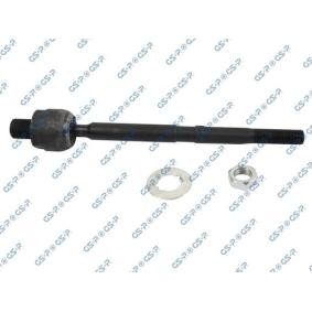Achetez des Rotule axiale GSP S030545 à prix pour 19,23 €