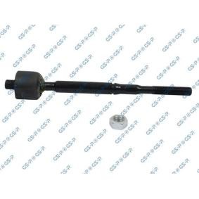 Axialgelenk, Spurstange S030560 von GSP günstig für 17,95 € online kaufen