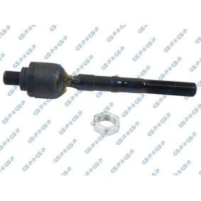 Axialgelenk, Spurstange S030575 von GSP günstig für 17,75 € online kaufen
