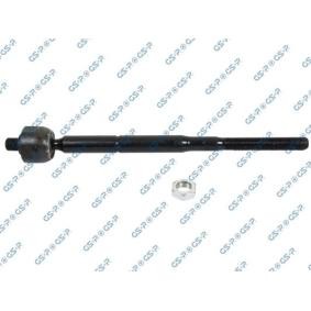 Compre Articulação axial, barra de acoplamento da GSP S030646 a um preço baixo por 18,85 €