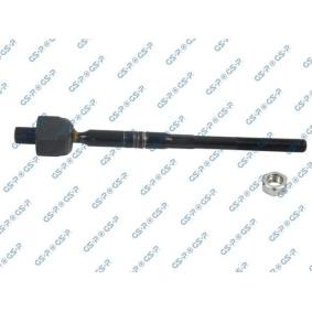 Axialgelenk, Spurstange S030655 von GSP günstig für 18,86 € online kaufen
