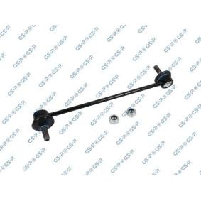 Koppelstange S050245 von GSP günstig für 15,64 € online kaufen