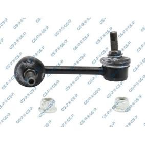 Koppelstange S050246 von GSP günstig für 17,09 € online kaufen