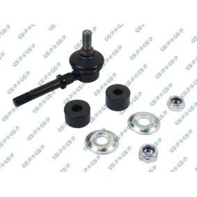 Koppelstange S050346 von GSP günstig für 14,84 € online kaufen