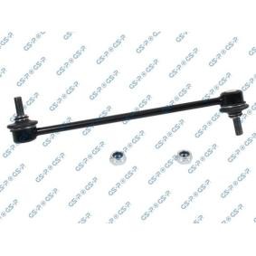 Koppelstange S050366 von GSP günstig für 18,32 € online kaufen