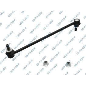 Compre Tirante da barra estabilizadora de GSP online para Alphard / Vellfire (_H2_) a preços moderados