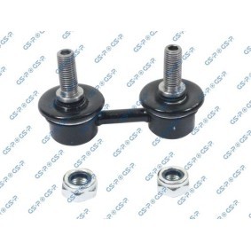 Koppelstange S050665 von GSP günstig für 10,65 € online kaufen