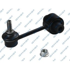 Koppelstange S050924 von GSP günstig für 20,59 € online kaufen