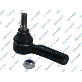 Acquista Testina sterzo da GSP S070014 a buon mercato per soli 17,33 €