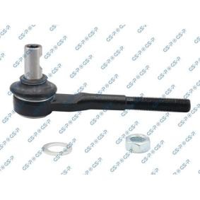 Acquista Testina sterzo da GSP S070016 a buon mercato per soli 19,62 €