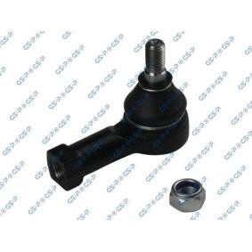 Acquista Testina sterzo da GSP S070109 a buon mercato per soli 15,96 €