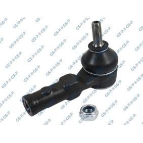 Compre Rótula de direção da GSP S070352 a um preço baixo por 19,40 €