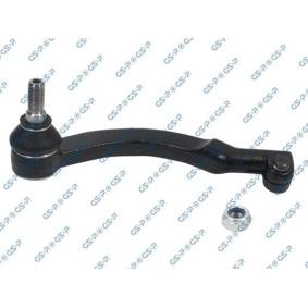 Compre Rótula de direção da GSP S070355 a um preço baixo por 22,78 €