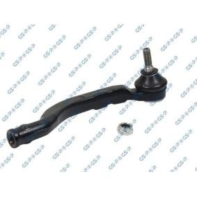 Compre Rótula de direção da GSP S070356 a um preço baixo por 20,83 €