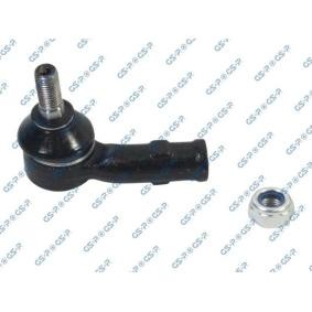 Compre Rótula de direção da GSP S070419 a um preço baixo por 16,13 €
