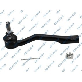 Acquista Testina sterzo da GSP S070441 a buon mercato per soli 16,87 €