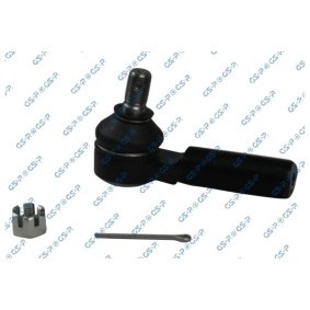 Acquista Testina sterzo da GSP S070478 a buon mercato per soli 20,80 €