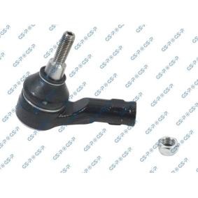 Compre Rótula de direção da GSP S070582 a um preço baixo por 16,83 €