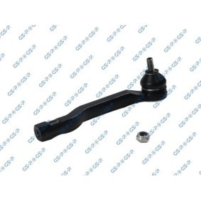 Compre Rótula de direção da GSP S070765 a um preço baixo por 16,39 €