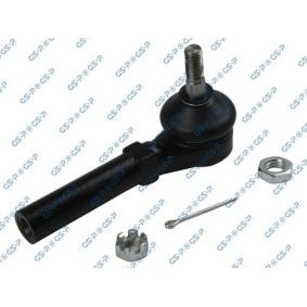 Compre Rótula de direção da GSP S071010 a um preço baixo por 19,84 €