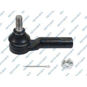Compre Rótula de direção da GSP S071097 a um preço baixo por 18,63 €