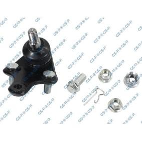 Compre Rótula de suspensão de GSP online para Alphard / Vellfire (_H2_) a preços moderados