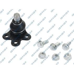 Osta Pallonivel GSP:llä S080484 edullisesti hintaan 20,36 €