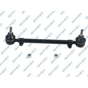 Spurstange S100019