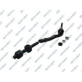 Spurstange S100032 von GSP günstig für 44,71 € online kaufen