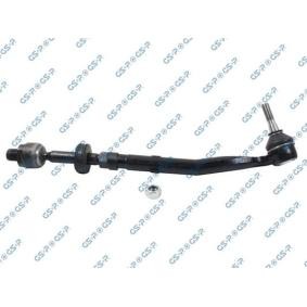 Spurstange S100033 von GSP günstig für 41,03 € online kaufen