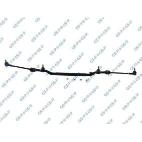 Spurstange S100079 von GSP günstig für 101,89 € online kaufen