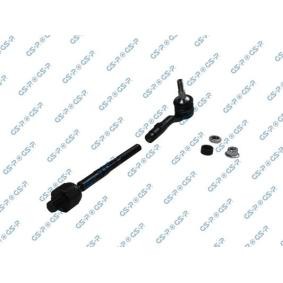 Spurstange S100329 von GSP günstig für 38,16 € online kaufen