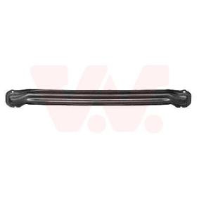 Achetez des Renfort de pare-choc VAN WEZEL 5824530 à prix pour 31,18 €