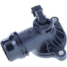 Kühlwasserthermostat für BMW von MOTORAD