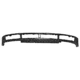 Comprar Revestimiento frontal de VAN WEZEL 5824669 a bajo precio de 49,53 €